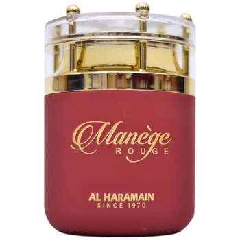 Manege Rouge EDP
